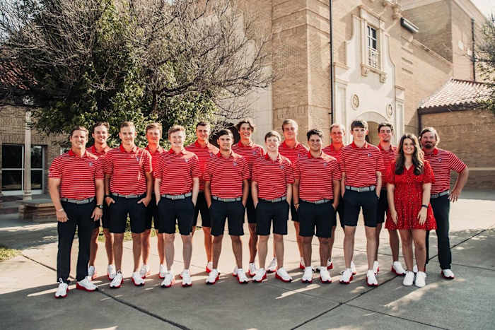 Golf_Team_Photo_2021_22